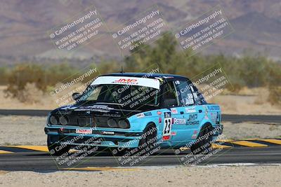 media/Nov-23-2024-Nasa (Sat) [[59fad93144]]/Race Group B/Qualifying (Turn 4)/